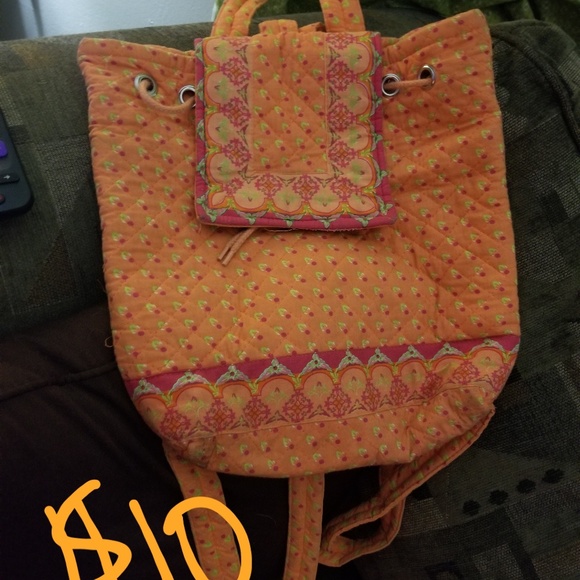 Purses - Picture 3 of 5